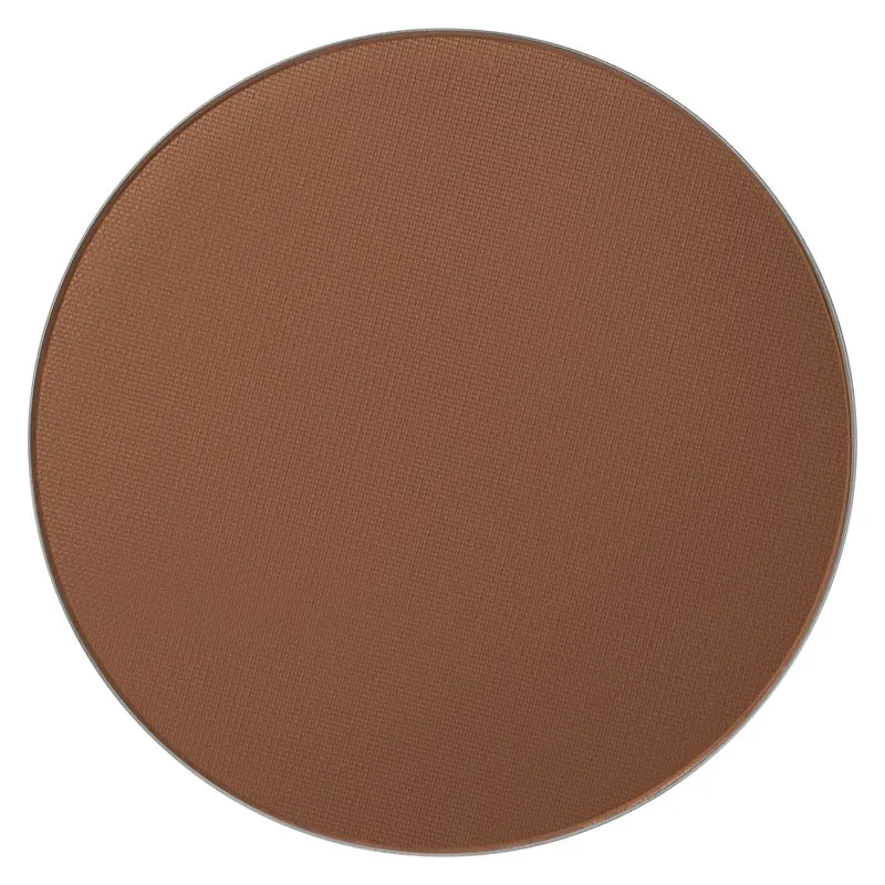 Mac Cosmetics Studio Fix Powder Plus foundation refill - 2 In 1 Foundation And Powder Nc63 12 G