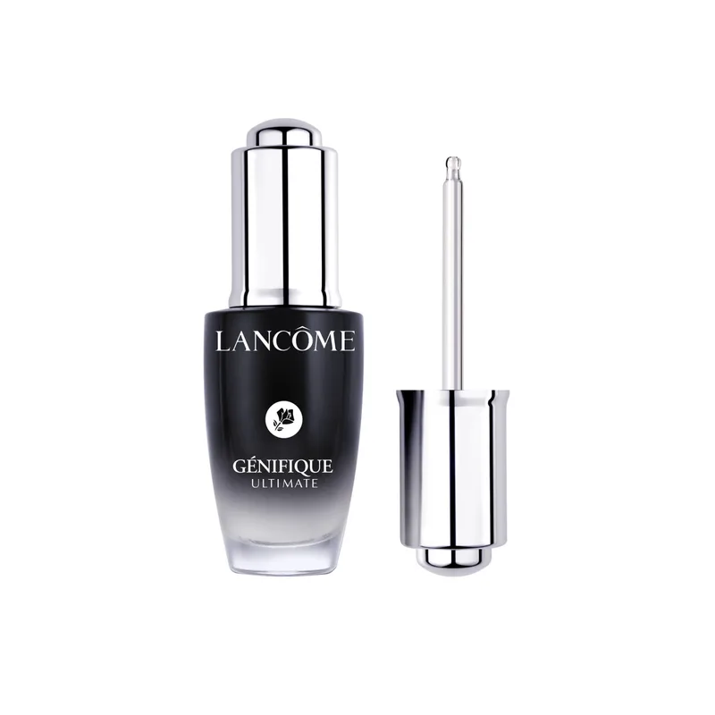 Genifique Ultimate Dual Repair Augmented Serum 20ml