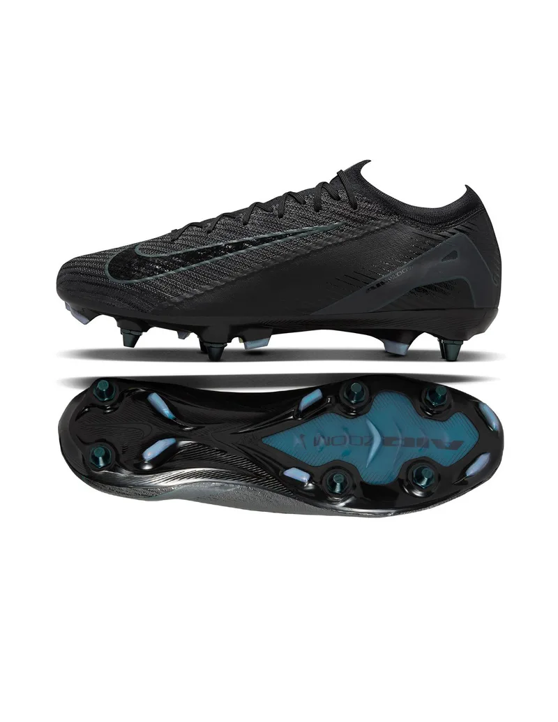 Nike Zoom Mercurial Vapor 16 Elite SGPRO M FQ8688002 football boots