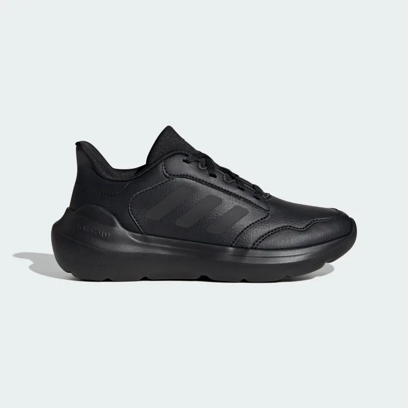 adidas sportswear Tensaur Run 3.0 Παιδικά Παπούτσια (9000260005_62871)