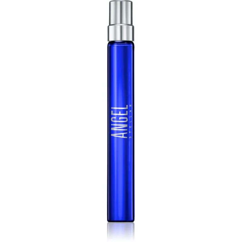Mugler Angel Stellar Eau de Parfum για γυναίκες 10 ml