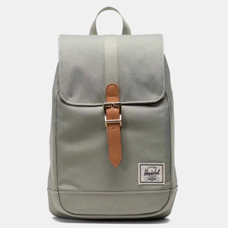 Herschel Retreat Sling Σακίδιο Πλάτης 5L (9000180493_76581)