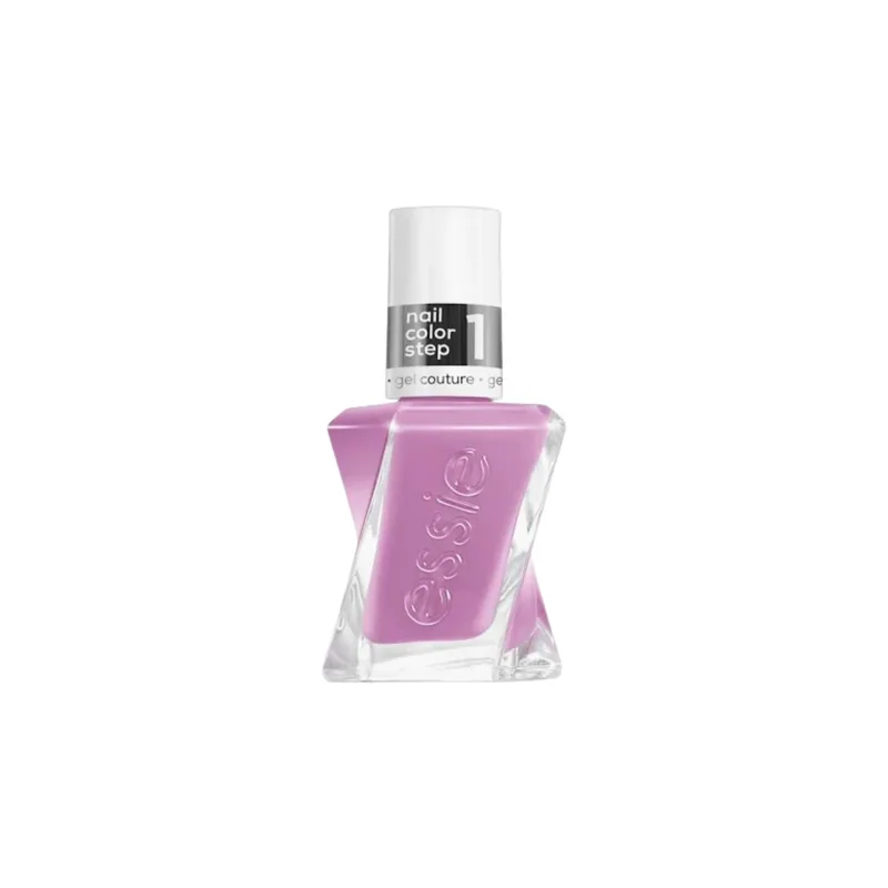Essie Couture gel enamel - 13 ml 180 dress call