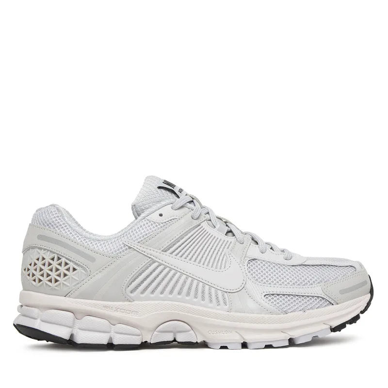 Αθλητικά Nike Zoom Vomero 5 BV1358 001 Λευκό