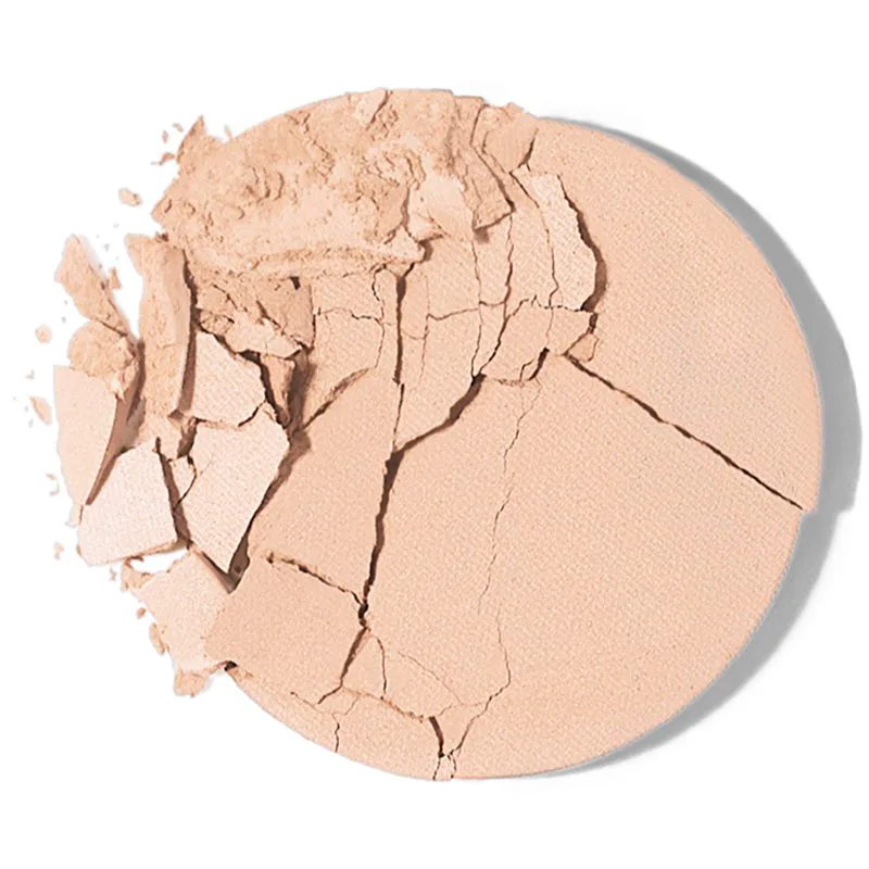Chantecaille Eye Shade Refills σκιές ματιών ανταλλακτικό Ginger 2.5 γρ