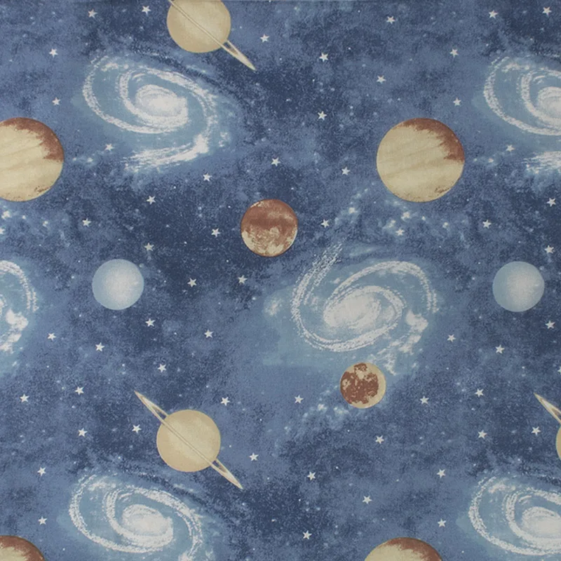 Πάνα 80X80 Dimcol Milky Way 185 (80x80)