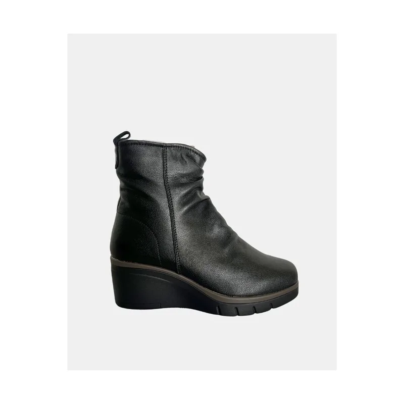 Μποτίνια Rks 5026