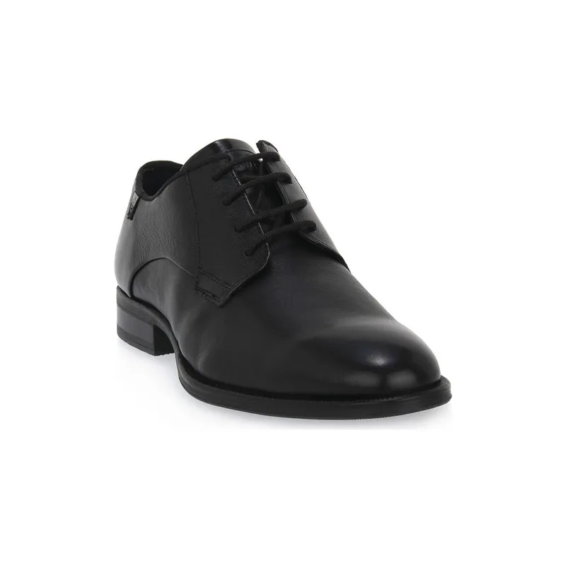 Μπότες Bugatti BUGATTI SHOES 1000 MARILLO