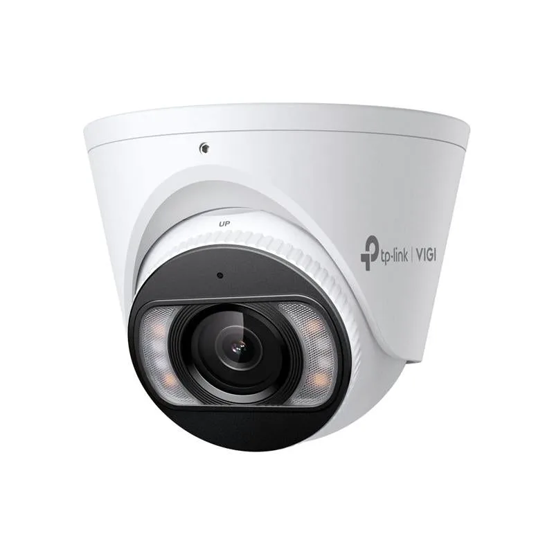 TP-LINK InSight S485 IP Camera (4mm)