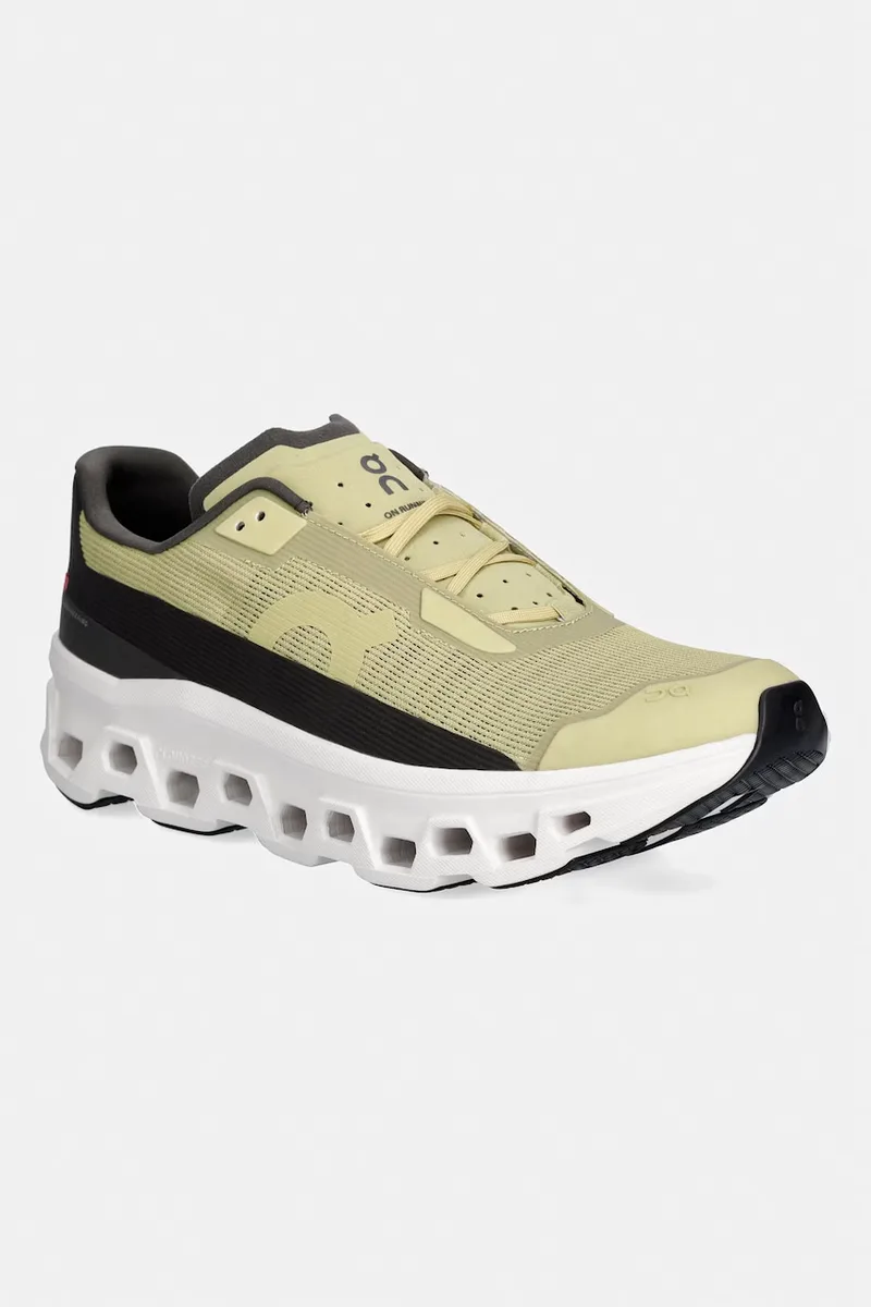 On Cloudmonster Void sneakers Ανδρικά
