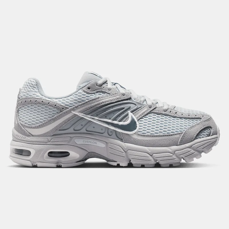 Nike Air Max Moto 2K SE Γυναικεία Παπούτσια για Τρέξιμο (9000257329_53248)