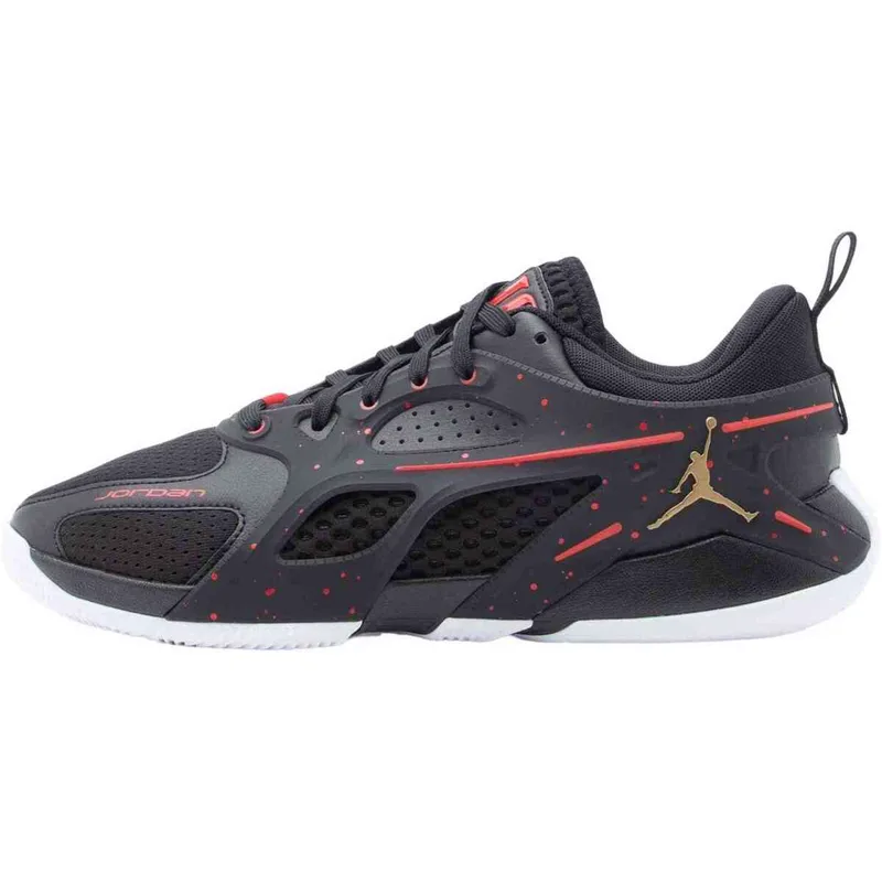 Xαμηλά Sneakers Nike 077-52182773891411