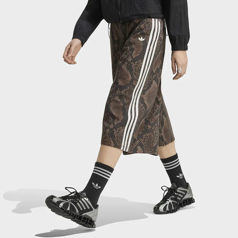 adidas Originals W Dnm Bermuda (9000282947_95717)