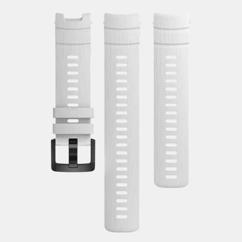 Polar Wirstband Street X S-L (9000286148_1539)