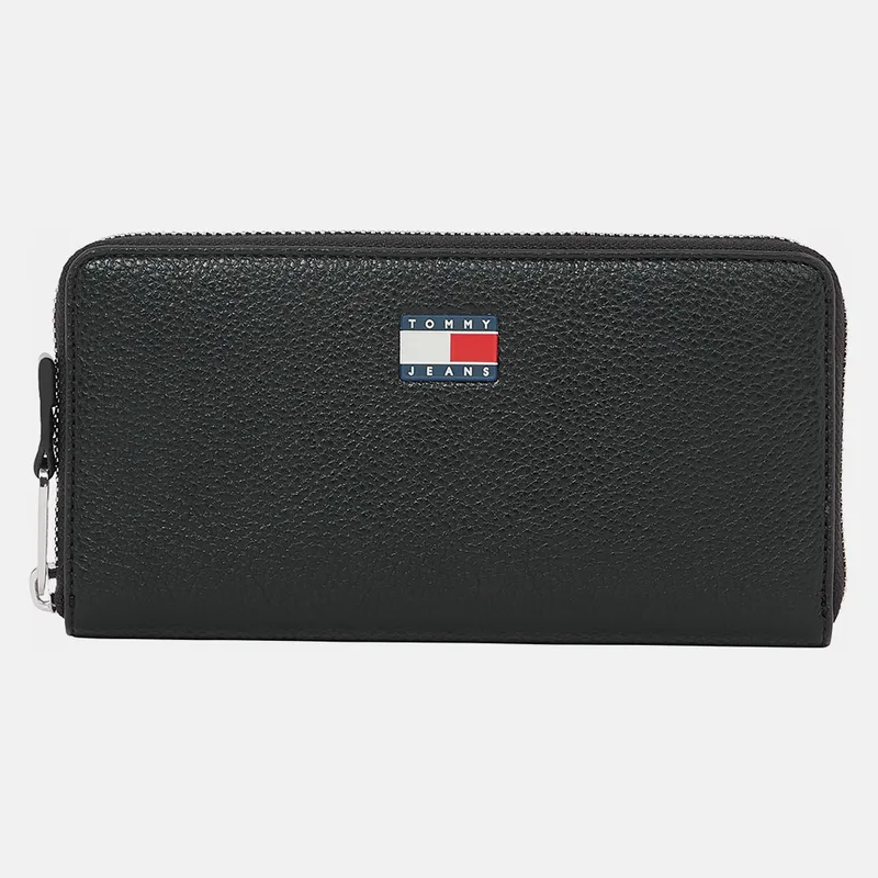 Tommy Jeans Γυναικείο Πορτοφόλι (9000243732_1469)