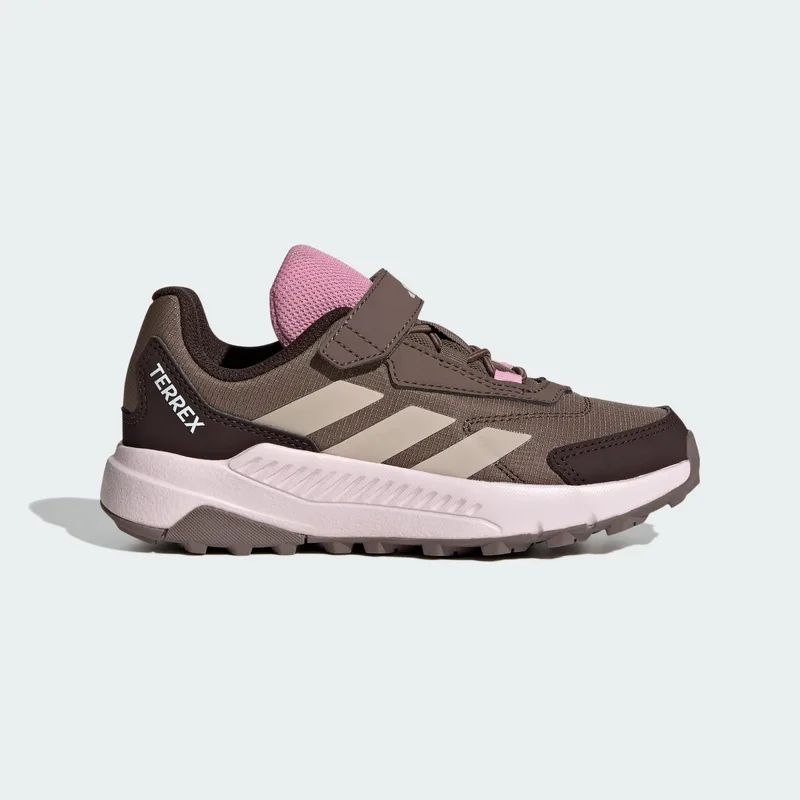 adidas Terrex K Anylander Children Hiking Shoes (9000280828_94965)