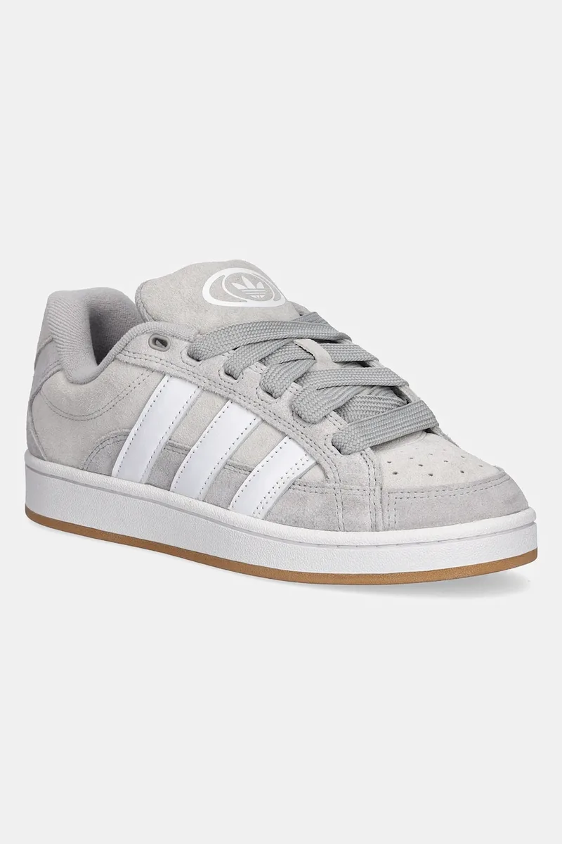 adidas Originals Σουέτ sneakers adidas Originals Campus 00S Beta