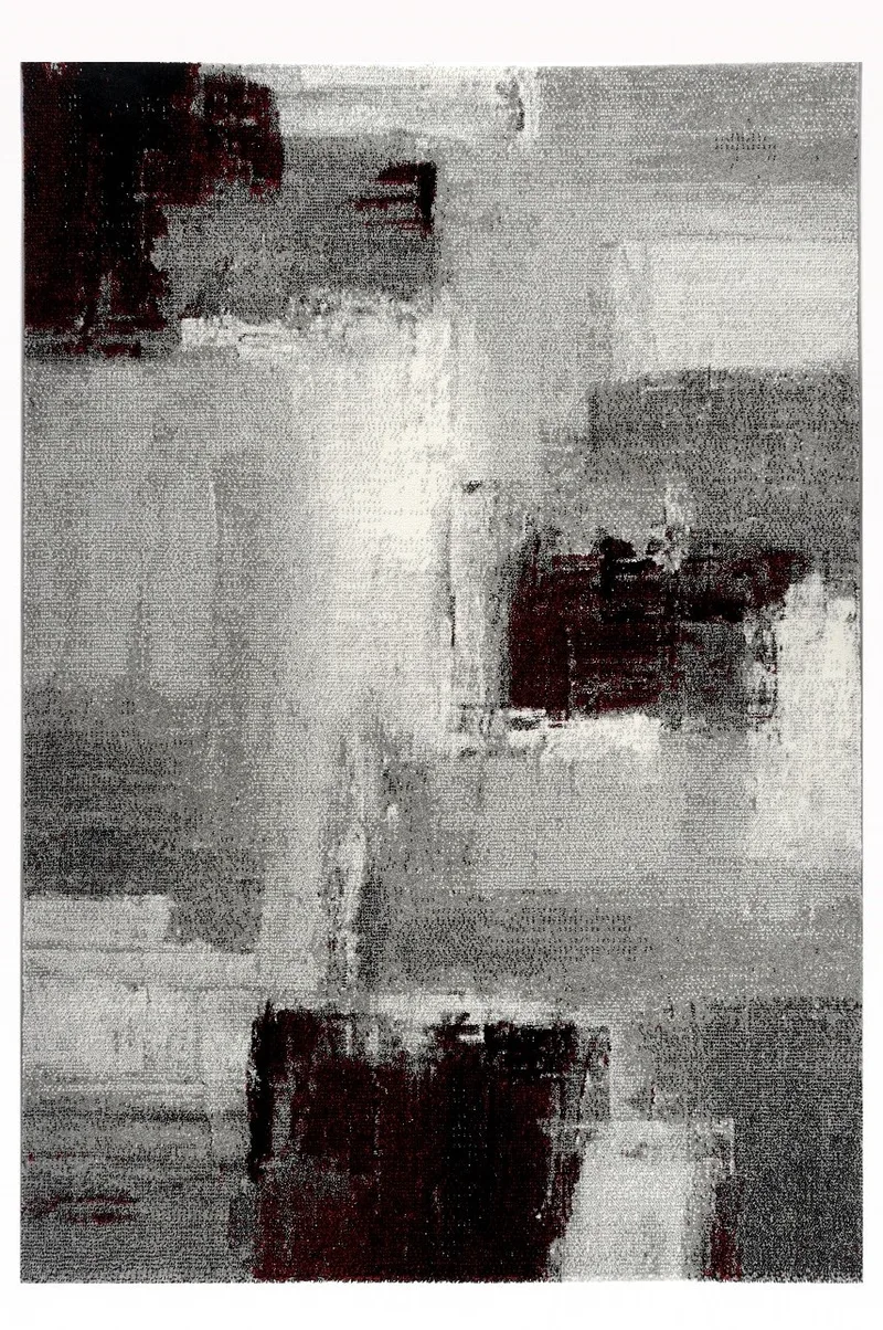 Χαλί Σαλονιού 160X230 Tzikas Carpets Sky 21049-951 (160x230)