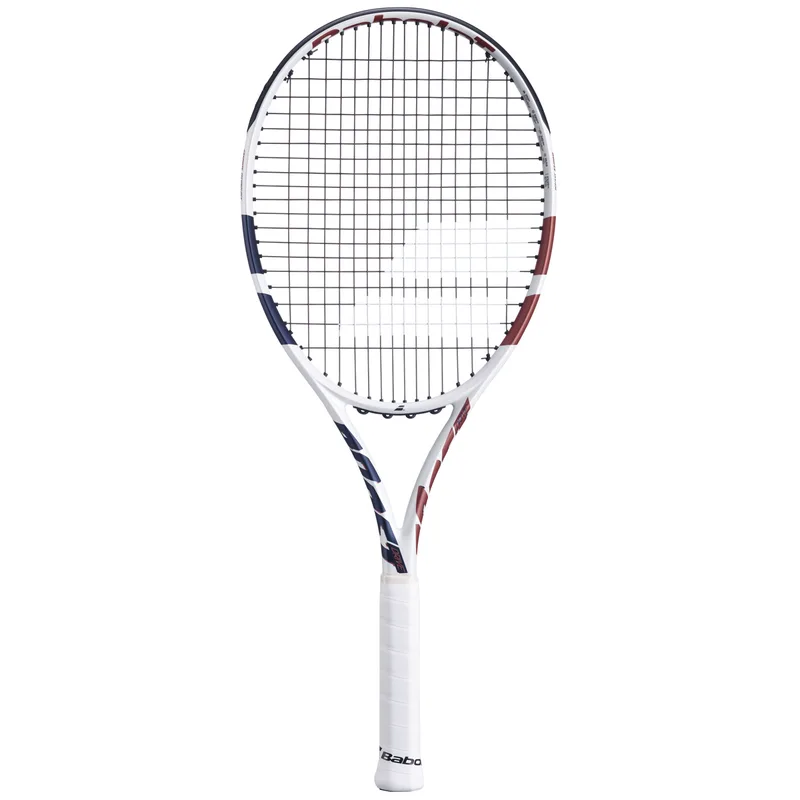 Ρακέτα τένις Babolat Boost Drive White
