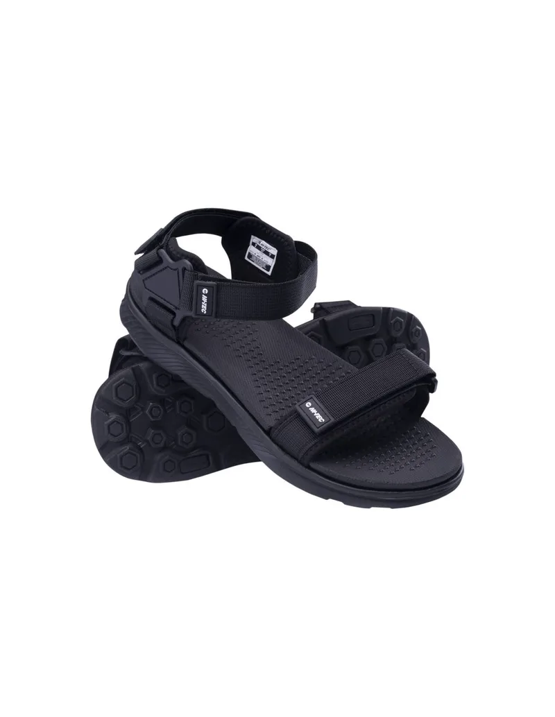 HiTec Hico M 92800598388 Sandals
