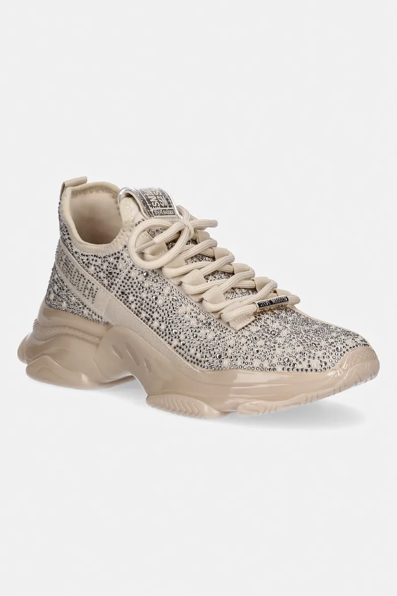 Steve Madden Mysteria-P sneakers Γυναικεία