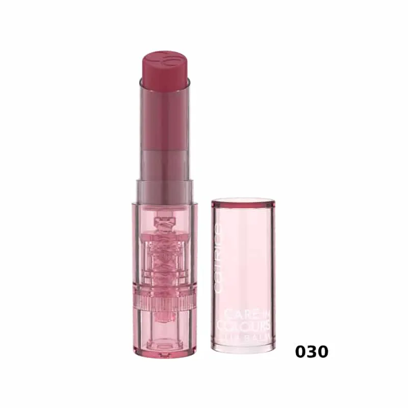 Catrice Care In Colours Lip Balm 030