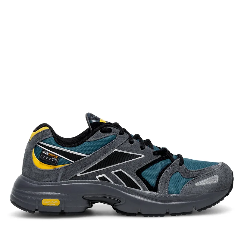 Αθλητικά Reebok 100070274-W Έγχρωμο