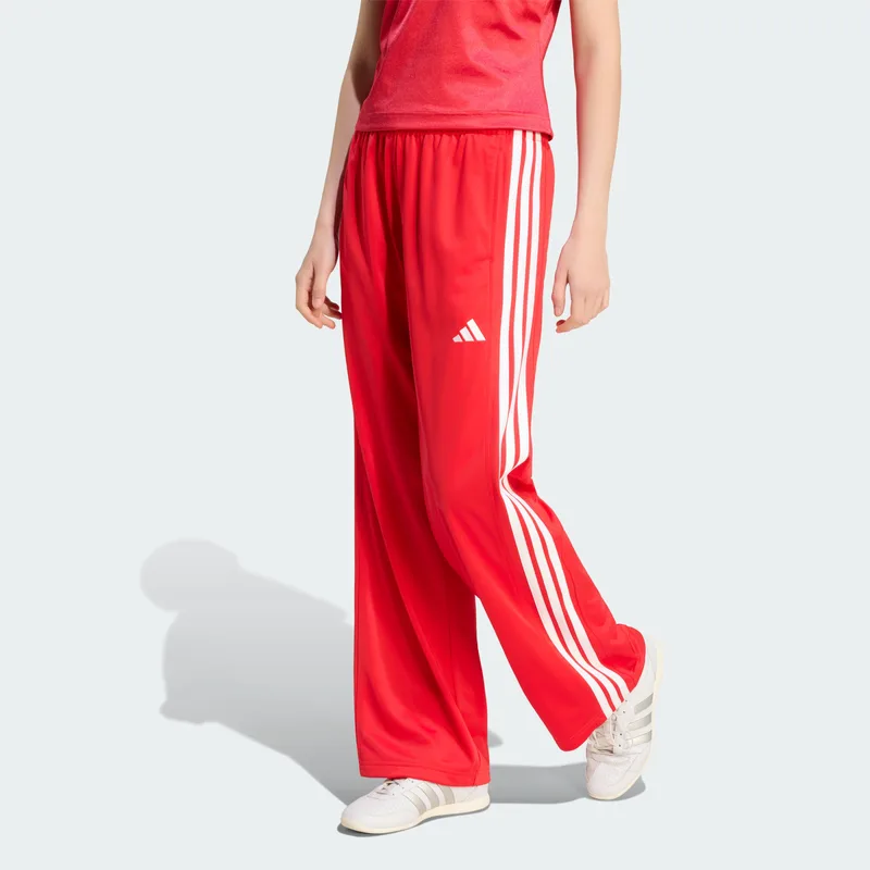 adidas sportswear W Dayready Wide Leg Trackpants (9000288129_82810)