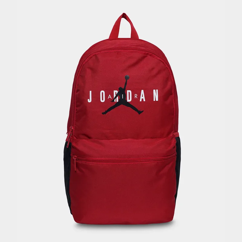 Jordan Jam 23L Unisex Σακίδιο Πλάτης (9000210964_9795)