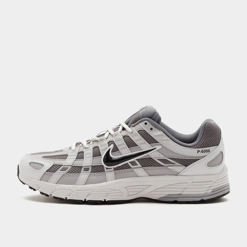Nike P-6000 Ανδρικά Παπούτσια (9000257682_90794)