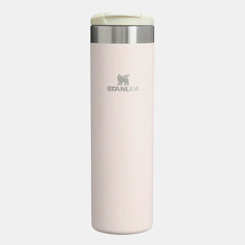 Stanley The AeroLight™ Transit Mug Ποτήρι Θερμός 590ml (9000257869_39315)