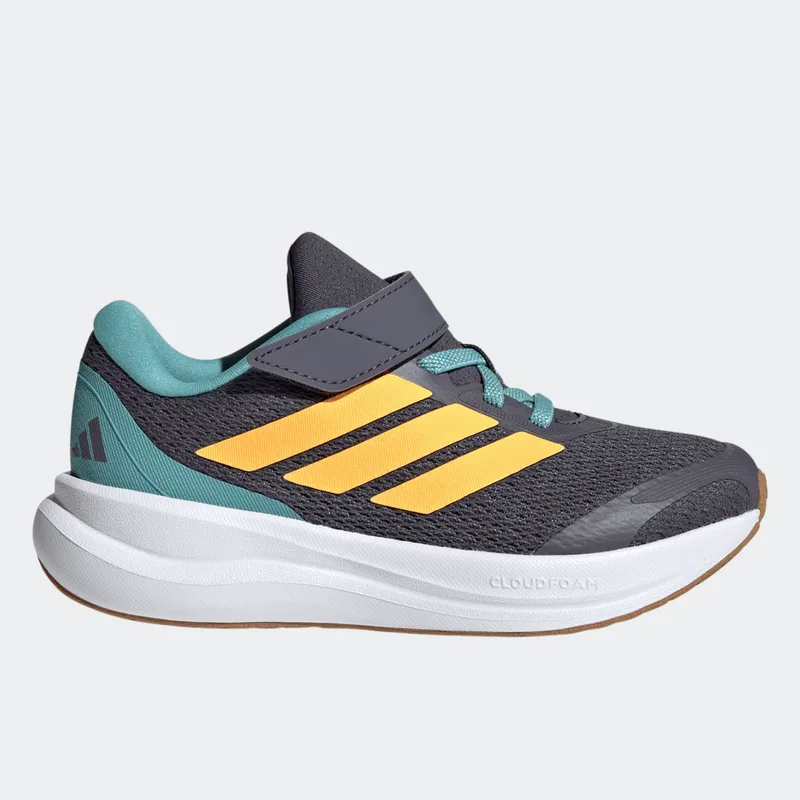 adidas Runfalcon 6 EL Kids Running Shoes