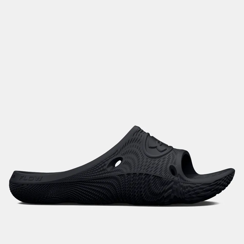 Under Armour Flow Γυναικεία Slides (9000140699_8516)