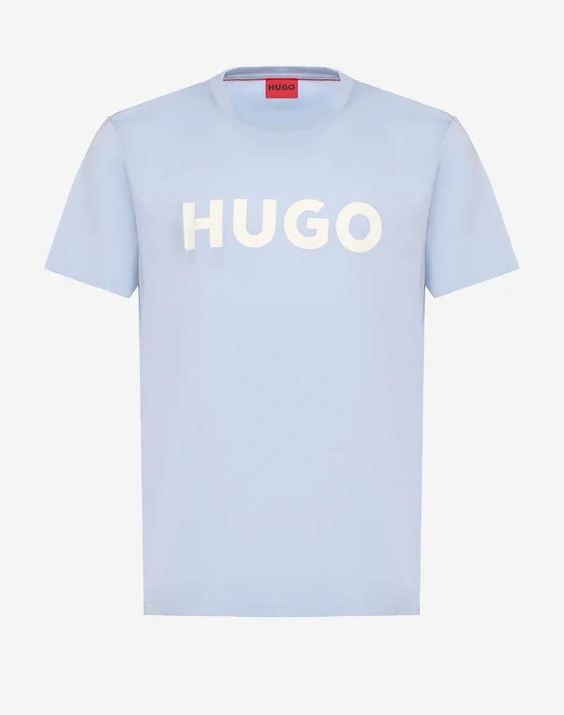 HUGO Dulivio 10229761 01 50467556-513-513 SkyBlue