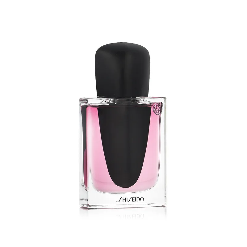 Shiseido Ginza Murasaki Eau De Parfum 30 ml (woman)