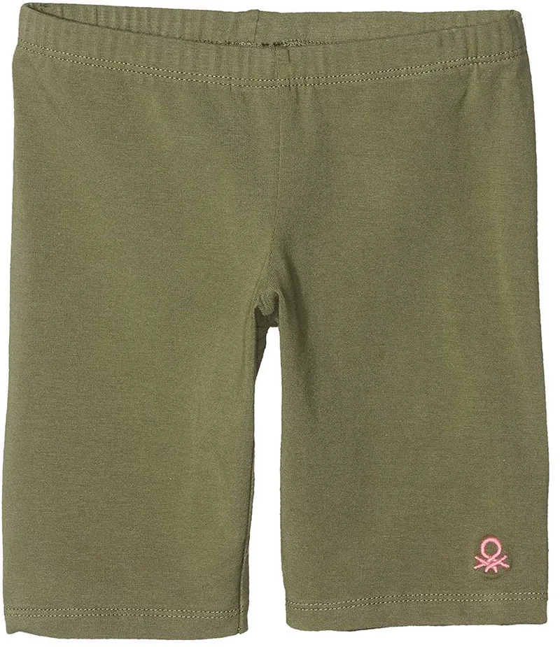 ΚΟΛΑΝ BENETTON CA ΒΕΡΜΟΥΔΑ ΛΑΔΙ (82 CM)-(1-2 ΕΤΩΝ)