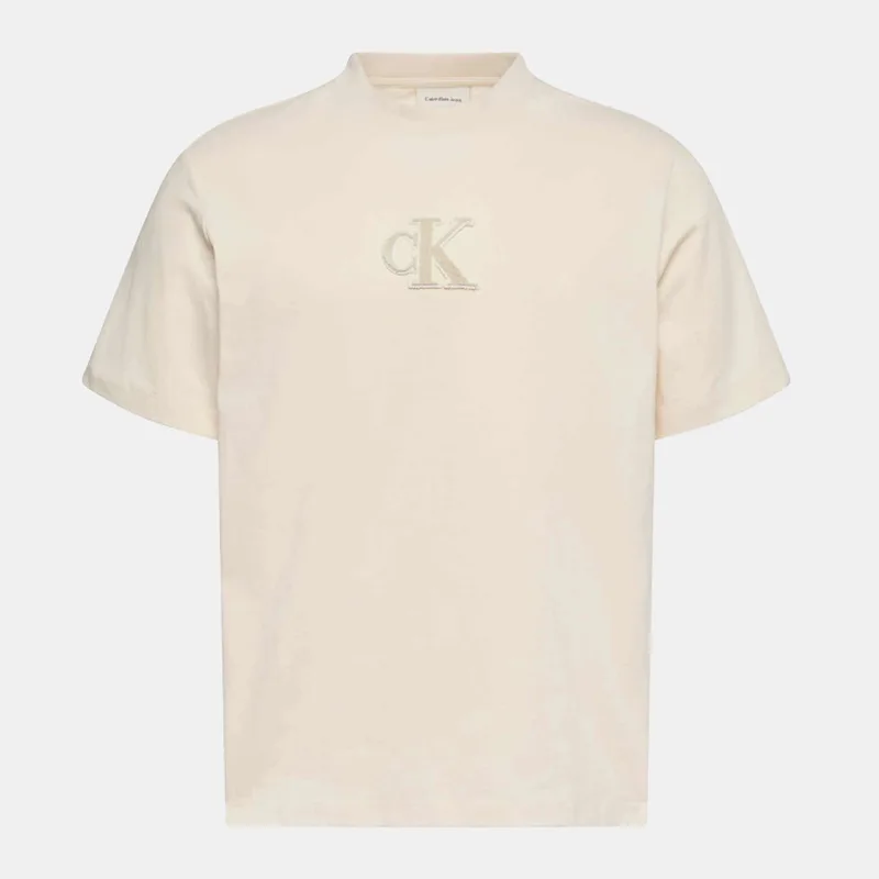 Calvin Klein Gift Giving 20S Easy Ανδρικό T-Shirt (9000250186_1721)