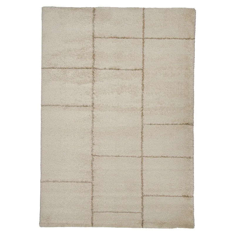 Χαλί ArteLibre LEGACY 30-01 160x230cm