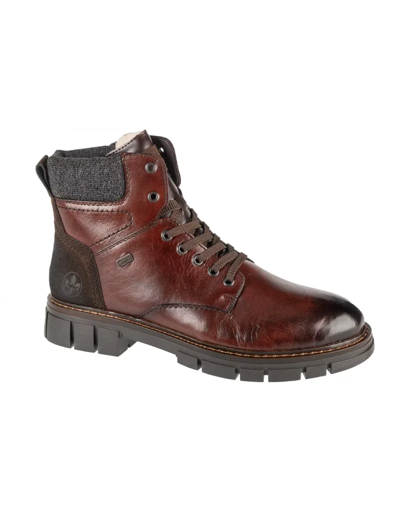 Rieker Booties 3220525