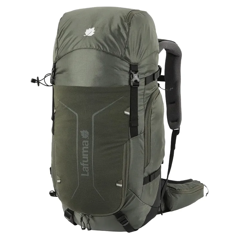 Σακίδιο Πλάτης Lafuma Access 40 Khaki