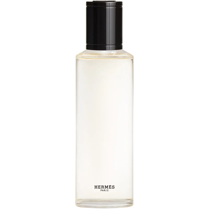 HERMÈS Eau des Merveilles Eau de Toilette ανταλλακτικό για γυναίκες 125 ml