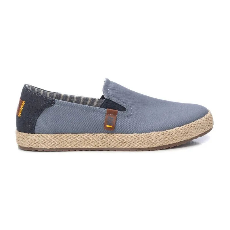 Sneakers Refresh 17172301