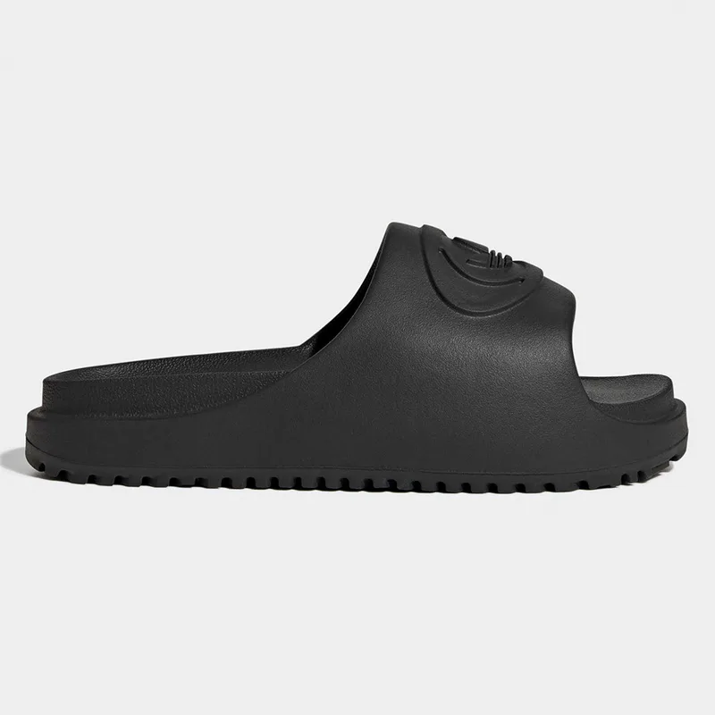 adidas Originals Campus 00S Foaslides Γυναικεία Slides (9000260702_8343)