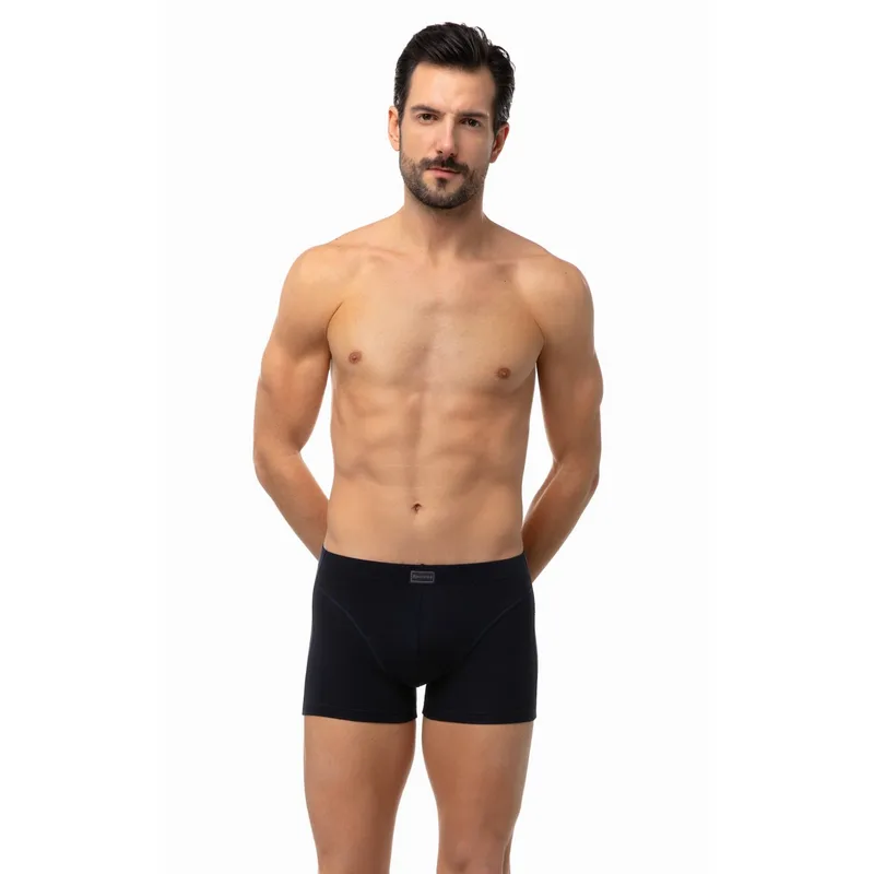 MINERVA Boxer Sporties 3 Τεμάχια - Μαρίν