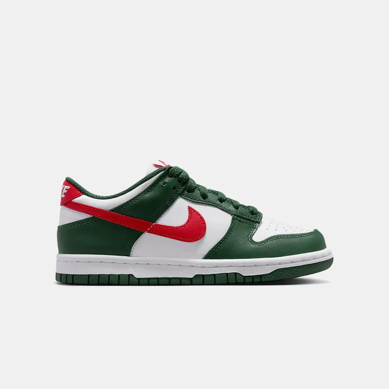 Nike Dunk Low Bg Παιδικά Παπούτσια (9000234101_86547)