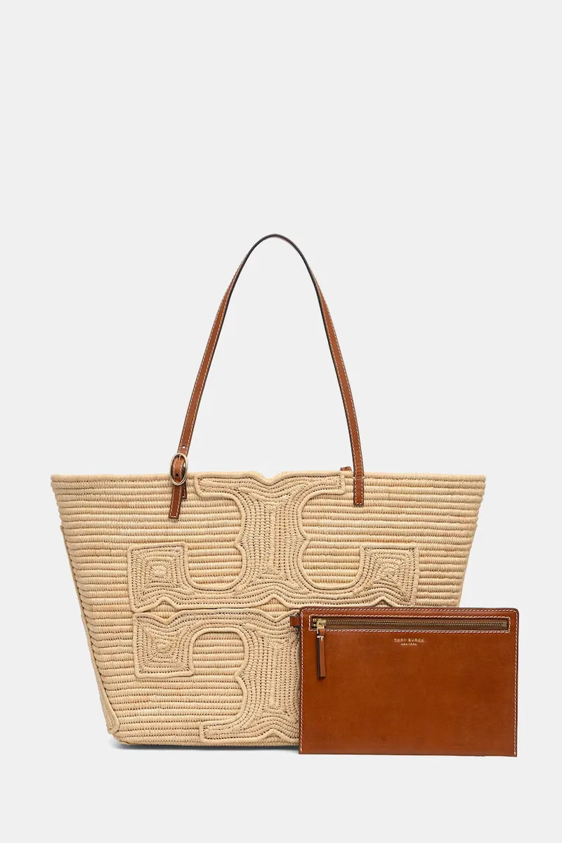 Tory Burch shopper Γυναικεία Ella