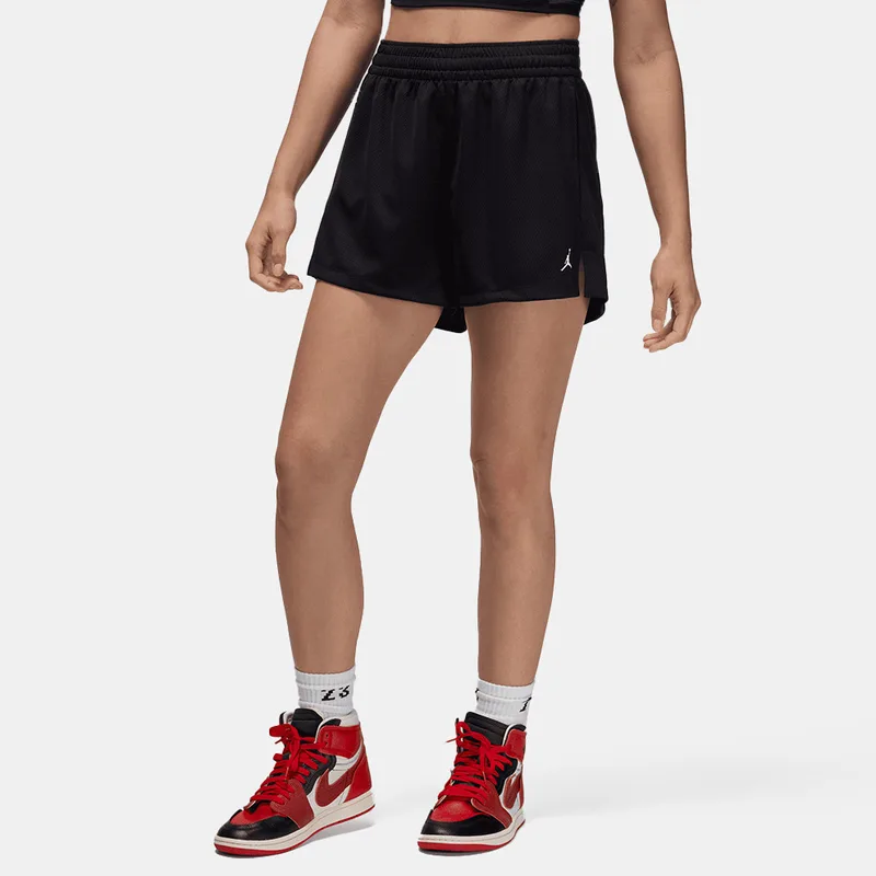 Jordan Sport Γυναικείο Σορτς (9000173241_1480)