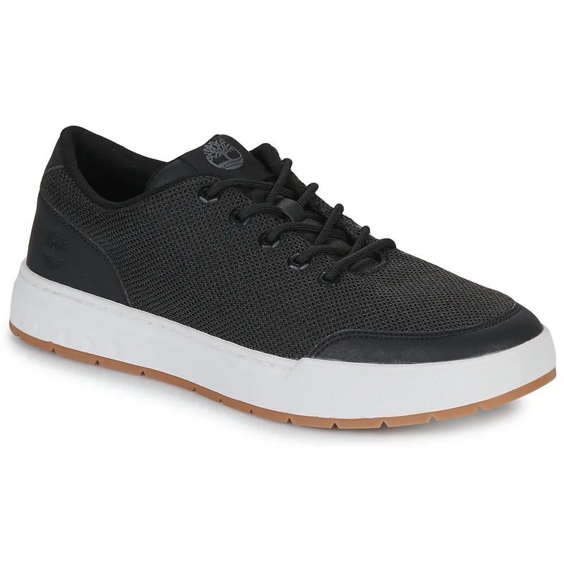 Xαμηλά Sneakers Timberland MAPLE GROVE KNIT OX