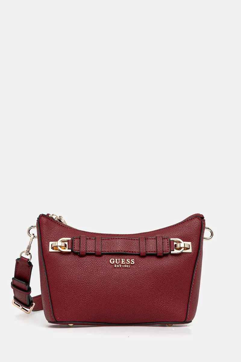Τσάντα Guess GREGORIA