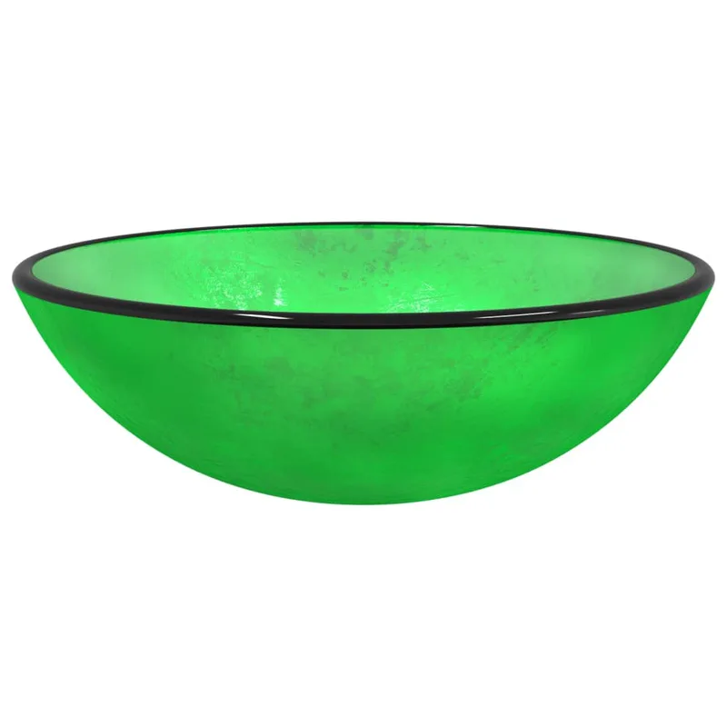 vidaXL Ξ�ΞΉΟ€Ο„Ξ®Ο�Ξ±Ο‚ Ξ Ο�Ξ¬ΟƒΞΉΞ½ΞΏΟ‚ 42 x 14 ΞµΞΊ. Ξ±Ο€Ο� Ξ¨Ξ·ΞΌΞ­Ξ½ΞΏ Ξ“Ο…Ξ±Ξ»Ξ―